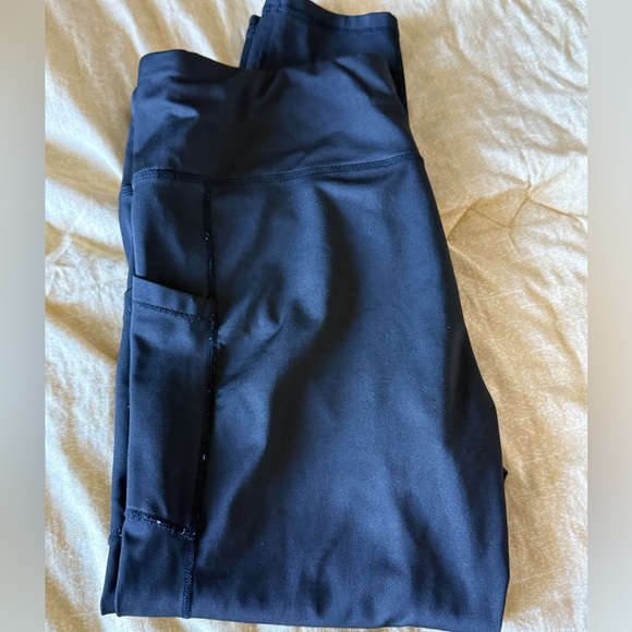 Capri - Picture 2 of 5